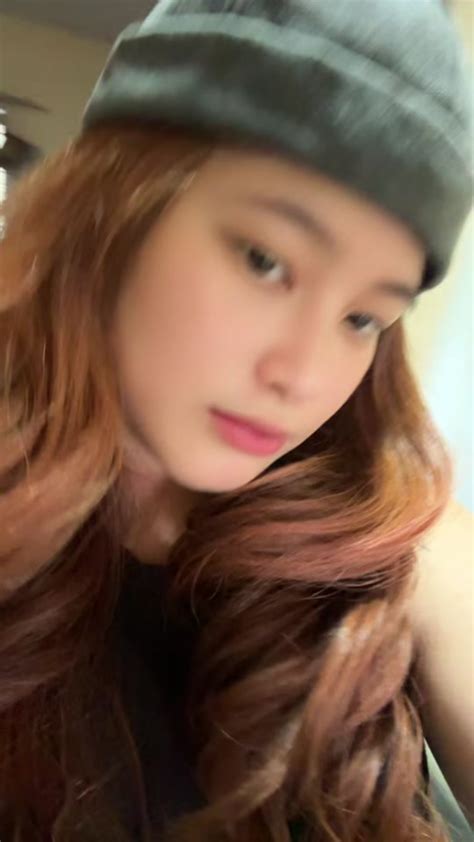 RAIRAIKEN (@raizahhhh.f) .